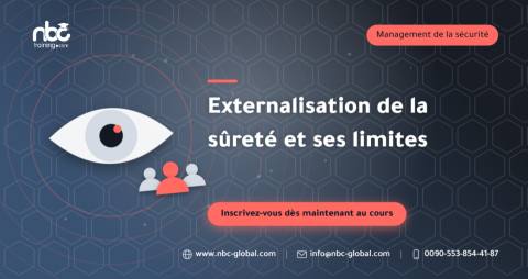 Externalisation de la sûreté et ses limites