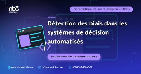 Détection des biais dans les systèmes de décision automatisés