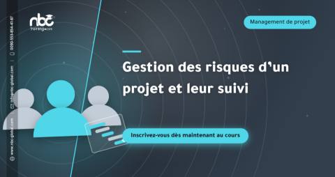 Gestion des risques d’un projet et leur suivi