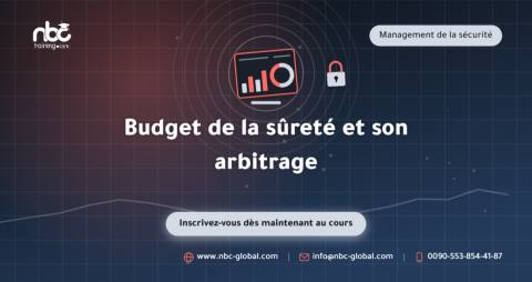 Budget de la sûreté et son arbitrage