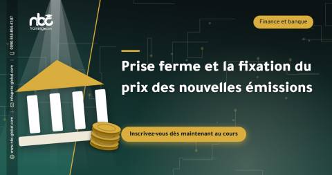 Prise ferme et la fixation du prix des nouvelles émissions