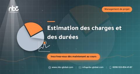 Estimation des charges et des durées
