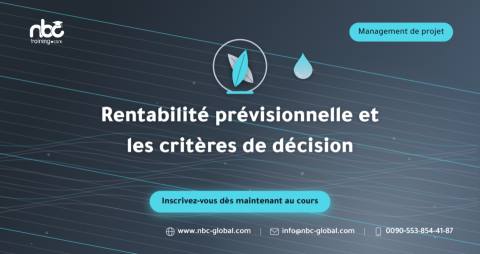 Rentabilité prévisionnelle et les critères de décision