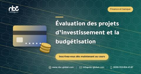 Évaluation des projets d’investissement et la budgétisation