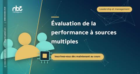 Évaluation de la performance à sources multiples