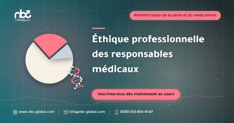 Éthique professionnelle des responsables médicaux